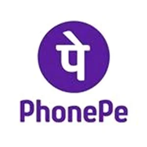 PhonePe